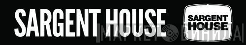 Sargent House - Винил CD и Кассеты лейбла Sargent House на сайте МаркетВинила