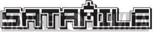 Satamile Records NYC - Винил CD и Кассеты лейбла Satamile Records NYC на сайте МаркетВинила