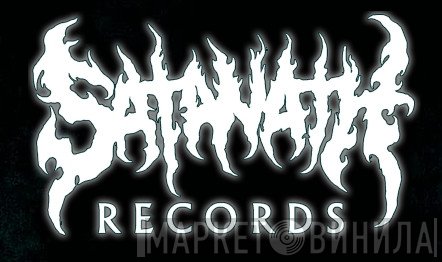 Satanath Records - Винил CD и Кассеты лейбла Satanath Records на сайте МаркетВинила