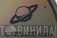 Satellite Records  - Винил CD и Кассеты лейбла Satellite Records (22) на сайте МаркетВинила