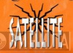 Satellite Records  - Винил CD и Кассеты лейбла Satellite Records (9) на сайте МаркетВинила