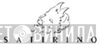 Satirino Records - Винил CD и Кассеты лейбла Satirino Records на сайте МаркетВинила