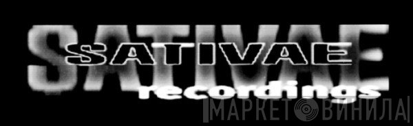 Sativae Recordings - Винил CD и Кассеты лейбла Sativae Recordings на сайте МаркетВинила