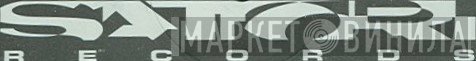 Satori Records  - Винил CD и Кассеты лейбла Satori Records (5) на сайте МаркетВинила