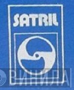 Satril - Винил CD и Кассеты лейбла Satril на сайте МаркетВинила
