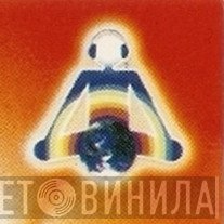 Sattva Music  - Винил CD и Кассеты лейбла Sattva Music (2) на сайте МаркетВинила