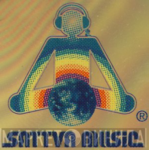 Sattva Music - Винил CD и Кассеты лейбла Sattva Music на сайте МаркетВинила