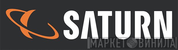 Saturn Markt - Винил CD и Кассеты лейбла Saturn Markt на сайте МаркетВинила