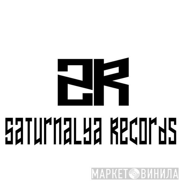 Saturnalya - Винил CD и Кассеты лейбла Saturnalya на сайте МаркетВинила
