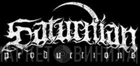 Saturnian Productions - Винил CD и Кассеты лейбла Saturnian Productions на сайте МаркетВинила