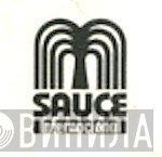 Sauce Internacional - Винил CD и Кассеты лейбла Sauce Internacional на сайте МаркетВинила