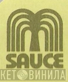 Sauce - Винил CD и Кассеты лейбла Sauce на сайте МаркетВинила