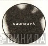 Saundart - Винил CD и Кассеты лейбла Saundart на сайте МаркетВинила