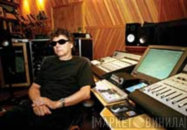 Sausalito Sound - Винил CD и Кассеты лейбла Sausalito Sound на сайте МаркетВинила