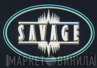 Savage Records - Винил CD и Кассеты лейбла Savage Records на сайте МаркетВинила