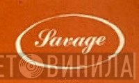 Savage  - Винил CD и Кассеты лейбла Savage (2) на сайте МаркетВинила