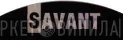 Savant Records - Винил CD и Кассеты лейбла Savant Records на сайте МаркетВинила