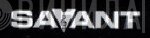 Savant - Винил CD и Кассеты лейбла Savant на сайте МаркетВинила