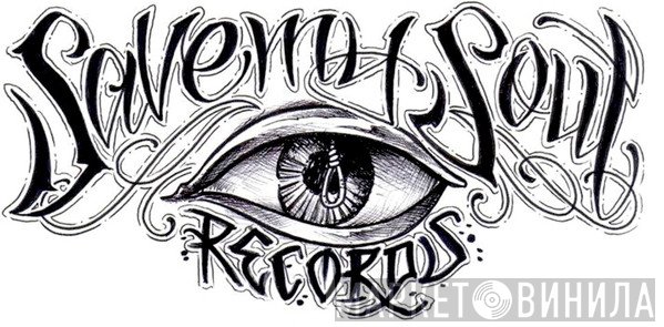 Save My Soul Records - Винил CD и Кассеты лейбла Save My Soul Records на сайте МаркетВинила