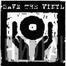 Save The Vinyl - Винил CD и Кассеты лейбла Save The Vinyl на сайте МаркетВинила