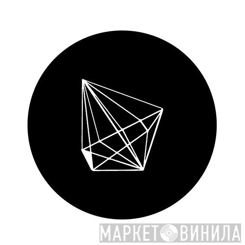 Save You Records - Винил CD и Кассеты лейбла Save You Records на сайте МаркетВинила