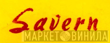 Savern - Винил CD и Кассеты лейбла Savern на сайте МаркетВинила