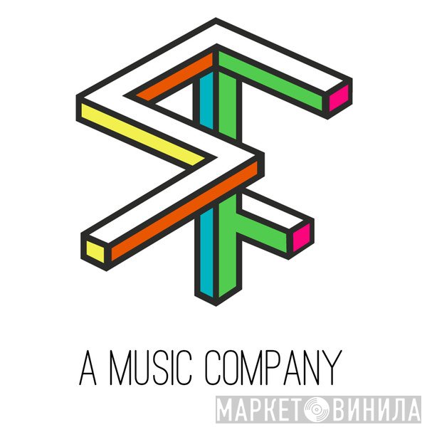 Savoir Faire - Винил CD и Кассеты лейбла Savoir Faire на сайте МаркетВинила