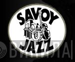 Savoy Jazz - Винил CD и Кассеты лейбла Savoy Jazz на сайте МаркетВинила