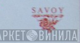 Savoy Records  - Винил CD и Кассеты лейбла Savoy Records (3) на сайте МаркетВинила
