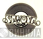 Savoya Discos - Винил CD и Кассеты лейбла Savoya Discos на сайте МаркетВинила