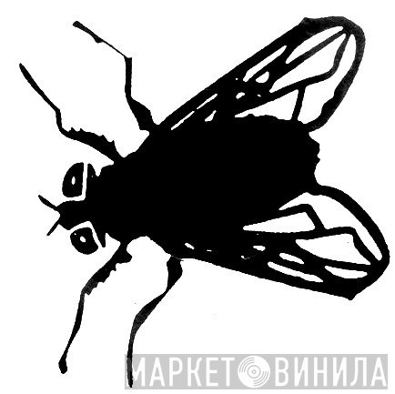 Say Some More Records - Винил CD и Кассеты лейбла Say Some More Records на сайте МаркетВинила