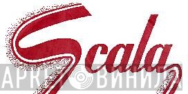 Scala  - Винил CD и Кассеты лейбла Scala (2) на сайте МаркетВинила