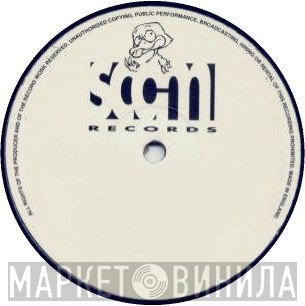 Scam Records - Винил CD и Кассеты лейбла Scam Records на сайте МаркетВинила
