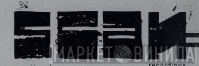 Scan Recordings - Винил CD и Кассеты лейбла Scan Recordings на сайте МаркетВинила