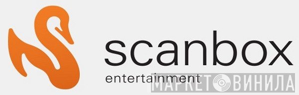 Scanbox Entertainment - Винил CD и Кассеты лейбла Scanbox Entertainment на сайте МаркетВинила