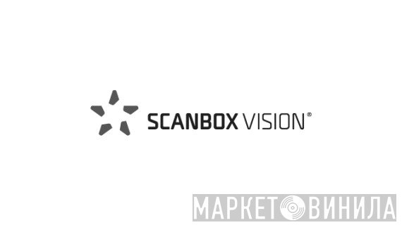 Scanbox Vision - Винил CD и Кассеты лейбла Scanbox Vision на сайте МаркетВинила
