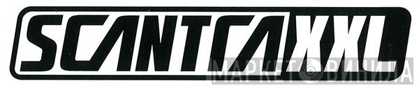 ScantraXXL - Винил CD и Кассеты лейбла ScantraXXL на сайте МаркетВинила
