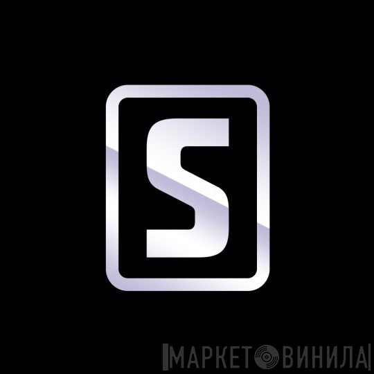 Scantraxx Silver - Винил CD и Кассеты лейбла Scantraxx Silver на сайте МаркетВинила