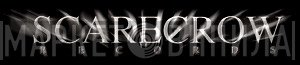Scarecrow Records  - Винил CD и Кассеты лейбла Scarecrow Records (2) на сайте МаркетВинила