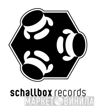 Schallbox Records - Винил CD и Кассеты лейбла Schallbox Records на сайте МаркетВинила