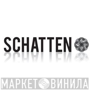 Schatten Records - Винил CD и Кассеты лейбла Schatten Records на сайте МаркетВинила