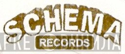 Schema Records - Винил CD и Кассеты лейбла Schema Records на сайте МаркетВинила