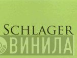 Schlager  - Винил CD и Кассеты лейбла Schlager (5) на сайте МаркетВинила