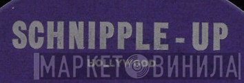 Schnipple - Up - Винил CD и Кассеты лейбла Schnipple - Up на сайте МаркетВинила