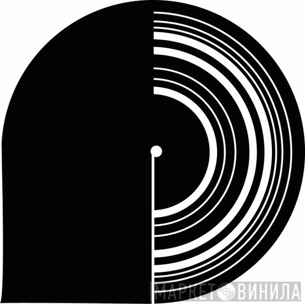 Schnittstelle  - Винил CD и Кассеты лейбла Schnittstelle (2) на сайте МаркетВинила
