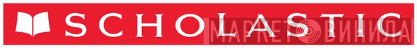 Scholastic - Винил CD и Кассеты лейбла Scholastic на сайте МаркетВинила
