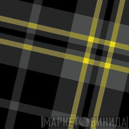 School Records  - Винил CD и Кассеты лейбла School Records (3) на сайте МаркетВинила