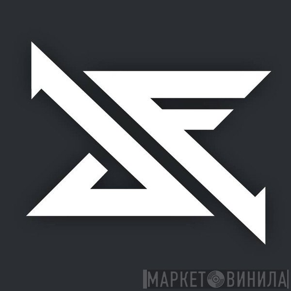 Schubfaktor - Винил CD и Кассеты лейбла Schubfaktor на сайте МаркетВинила
