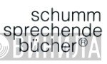 Schumm Sprechende Bücher - Винил CD и Кассеты лейбла Schumm Sprechende Bücher на сайте МаркетВинила