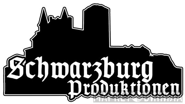 Schwarzburg Produktionen - Винил CD и Кассеты лейбла Schwarzburg Produktionen на сайте МаркетВинила